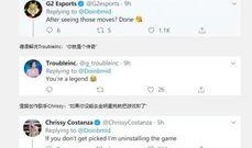 外網爆料視頻,外網爆料視頻背后的驚人真相