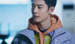 肖戰(zhàn)圈內(nèi)知情人爆料成毅,成毅背后的驚人真相