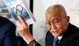 魏紀中最新爆料,揭秘事件背后驚人真相