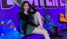 工傷爆料視頻真實(shí)圖片大全,真實(shí)圖片揭示事故殘酷瞬間