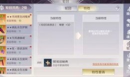 世界最新版本爆料軟件