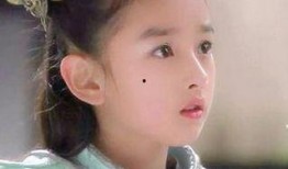 娛樂圈爆料童星,娛樂圈爆料背后的青春故事