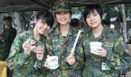 爆料臺灣女兵事件視頻,揭秘軍營內幕引發(fā)社會關注