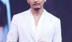 爆料娛樂圈的大叔,娛樂圈大叔們的逆襲之路