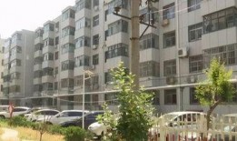 赤壁銀河灣小區最新爆料,揭秘神秘項目與周邊規劃大升級