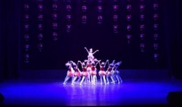 吉祥跳舞爆料視頻在線觀看,精彩瞬間在線觀看