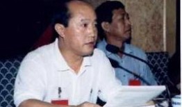 大連大事件爆料最新消息,揭秘重大進(jìn)展與幕后真相