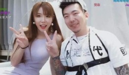 主播肉王最新爆料群,揭秘最新網(wǎng)紅圈幕后風(fēng)云