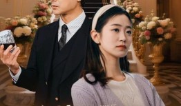 小麥電視劇全集在線觀看,溫情歲月，感人至深，重溫經典！