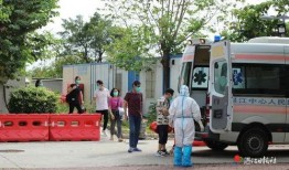 湛江最新疫情爆料,多區域現新增病例，防控措施升級中
