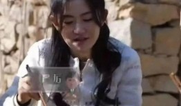 黃磊爆料別人視頻大全集,那些被爆料的視頻大全集幕后真相