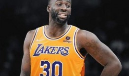 追夢格林最新爆料,NBA賽場背后的驚人真相