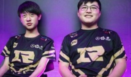 uzi的最新爆料,揭秘電競(jìng)生涯幕后故事與未來(lái)展望