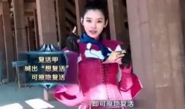 天仙的八卦爆料視頻大全,視頻大全背后的精彩故事