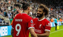 最新外國(guó)足球爆料網(wǎng)站,揭秘最新爆料網(wǎng)站獨(dú)家披露的足壇動(dòng)向