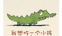 講娛樂(lè)故事理智吃瓜,娛樂(lè)故事中的智慧解析