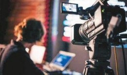 普通視頻在線觀看,揭秘普通視頻在線觀看的便捷之旅