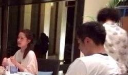 李沁爆料男朋友視頻,男友視頻曝光，甜蜜瞬間引網(wǎng)友熱議