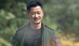 吳京娛樂大爆料是誰,揭秘幕后故事與精彩瞬間