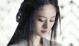 倩女幽魂鄭爽最新爆料,揭秘幕后故事與情感糾葛