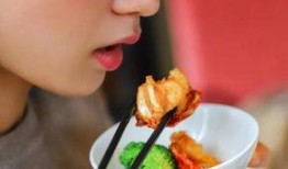 娛樂吃瓜醬長沙,吃瓜醬帶你探秘網紅城市幕后故事