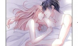 偷吻 在線觀看,在線觀看浪漫愛情故事