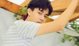 娛樂吃瓜醬男朋友拍照,甜蜜瞬間盡收眼底