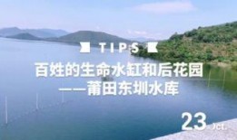 莆田水庫爆料視頻播放大全,揭秘水庫背后的故事與真相