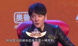 娛樂圈爆料哪家強,揭秘各大明星幕后真相，哪家爆料最勁爆？