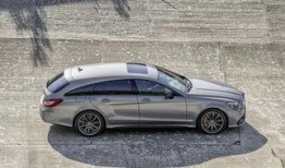 蔚來獵裝車爆料最新消息,豪華性能與時尚設計完美融合，引領未來出行潮流”