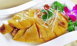 云吞爆料雪茄怎么做視頻,輕松學(xué)會雪茄制作全過程