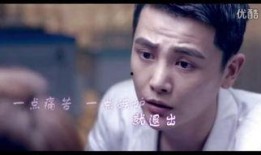 愛的放逐在線觀看,一場跨越時空的情感追尋之旅