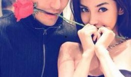 娛樂圈八卦最新爆料天涯,天涯爆料最新八卦風云