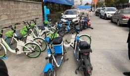 龍港爆料新聞最新,揭秘神秘事件背后的驚人真相