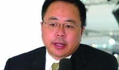 李峰最新爆料新聞報道,揭秘事件背后驚人真相