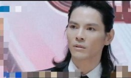 娛樂圈被抓爆料,明星被抓事件盤點