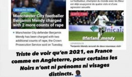 佛山新聞記者爆料,揭秘背后真相！