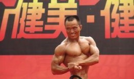 金城健美爆料視頻大全,揭秘健身圈幕后真相