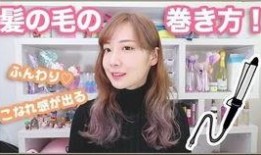 女朋友爆料男博主視頻,女朋友爆料大揭秘