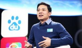 周文強最新爆料視頻大全,揭秘事件真相與內幕