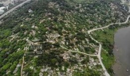 莆田水庫爆料視頻播放大全,揭秘水庫背后的故事與真相