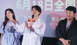 娛樂吃瓜三姐妹微博,揭秘娛樂圈幕后故事，帶你領略明星真實生活”