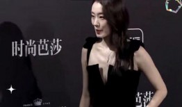 娛樂吃瓜情報,揭秘明星幕后故事