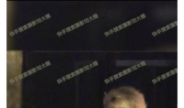 劉大錘爆料真假視頻,真假視頻揭秘，真相究竟如何？