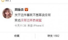 王子琪最新爆料新聞,揭秘娛樂圈驚人內幕