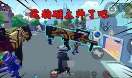 香腸派對s8最新爆料,全新內容與玩法大揭秘！