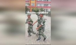 教官瘋狂爆料視頻在線觀看,揭秘軍營內幕，震撼曝光！