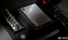 游戲平板最新爆料網站推薦,揭秘最新爆料網站推薦熱門新品