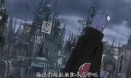 博人的最新爆料超燃,燃情瞬間，揭秘超燃幕后故事