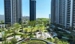 赤壁銀河灣小區最新爆料,揭秘神秘項目與周邊規劃大升級